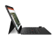 ThinkPad X12 Detachable Gen 2 21LK0021GE