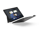 ThinkPad X12 Detachable Gen 2 21LK001LGE