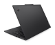 ThinkPad T14s Gen 6 AMD 21M2S00G00