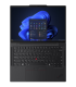 ThinkPad T14s Gen 6 AMD 21M2S00G00