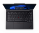 ThinkPad T14s AMD Gen 6 21M1000CGE