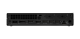 ThinkCentre M90q Tiny Gen 5 12TH002JGE