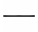 Apple MacBook Pro 14" (2024) M4 Pro Chip 14-Core CPU, 20‑Core GPU, 1 TB SSD, 24 GB RAM, Space Schwarz MX2J3D/A