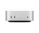 Apple Mac mini M4 Chip 10-Core CPU, 10-Core GPU, 512 GB SSD MU9E3D/A