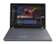 ThinkPad P16 Gen 2 21FA005HGE
