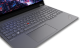ThinkPad P16 Gen 2 21FA005LGE