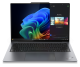 ThinkPad X9-14 Gen 1 21QA001PGE