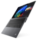 ThinkPad X9-14 Gen 1 21QA001PGE