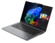 ThinkPad X9-14 Gen 1 21QA001PGE