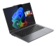 ThinkPad X9-14 Gen 1 21QA001PGE