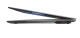 ThinkPad X9-14 Gen 1 21QA001PGE