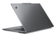 ThinkPad X9-14 Gen 1 21QA001PGE