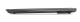 ThinkPad X9-14 Gen 1 21QA001PGE