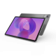 Lenovo Idea Tab Pro ZAE40092DE