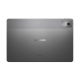 Lenovo Idea Tab Pro ZAE40092DE