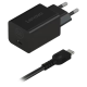 Lenovo GaN Nano 65W USB-C 40AWGN65EU