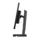 Lenovo ThinkVision 27 3D 63F1UAT3EU
