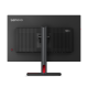 Lenovo ThinkVision 27 3D 63F1UAT3EU