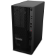 ThinkStation P2 Tower 30FR0049GE
