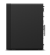 ThinkStation P2 Tower 30FR0049GE