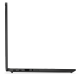 ThinkPad T14s Gen 6 21QX003CGE