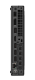 ThinkStation P3 Tiny 30K50076GE