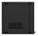 ThinkStation P3 Tiny 30K50076GE