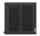 ThinkStation P3 Tiny 30K50076GE