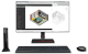 ThinkStation P3 Tiny 30K50076GE