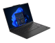 ThinkPad X1 Carbon Gen 13 21NS004NGE