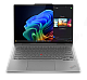 ThinkPad X1 2-in-1 Gen 10 21NU0023GE