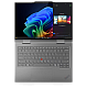ThinkPad X1 2-in-1 Gen 10 21NU0023GE