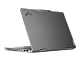ThinkPad X1 2-in-1 Gen 10 21NU002AGE