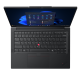 ThinkPad E14 Gen 7 21SX0010GE
