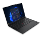 ThinkPad E14 Gen 7 21SX000RGE