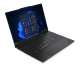 ThinkPad E16 Gen 3 21SR0046GE