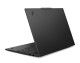 ThinkPad E16 Gen 3 21SR000KGE