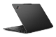 ThinkPad X1 Carbon Gen 13 21NX00F7GE