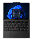 ThinkPad X1 Carbon Gen 13 21NX00F7GE