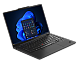 ThinkPad X1 Carbon Gen 13 21NX00F4GE