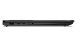 ThinkPad X1 Carbon Gen 13 21NX00F4GE