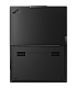 ThinkPad X1 Carbon Gen 13 21NX00F4GE