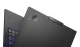 ThinkPad X1 Carbon Gen 13 21NX00F3GE