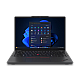 ThinkPad X13 Gen 6 21RK0040GE