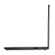 ThinkPad X13 Gen 6 21RK0040GE