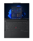 ThinkPad E14 Gen 7 AMD 21T0003NGE