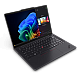 ThinkPad T14s Gen 6 21QYS0BW00