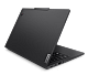 ThinkPad T14s Gen 6 21QYS0BW00