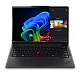 ThinkPad T14s Gen 6 21QYS0BW00