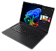 ThinkPad T14s Gen 6 21QYS0BW00